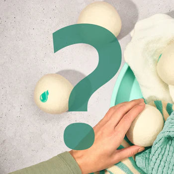 Ako to funguje – Jednoduché, čisté, praktické